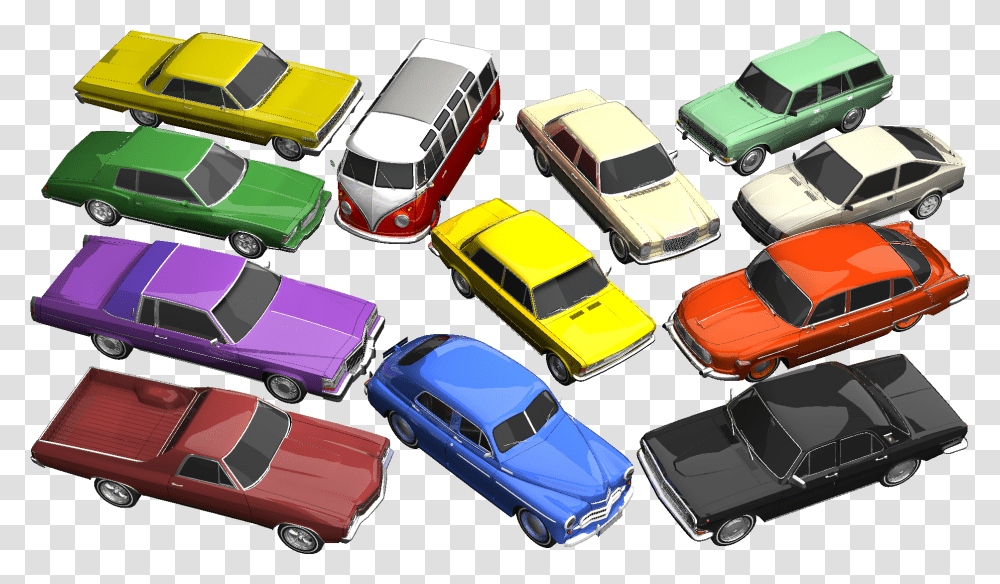 Compile City Car, Vehicle, Transportation, Automobile, Wheel Transparent Png