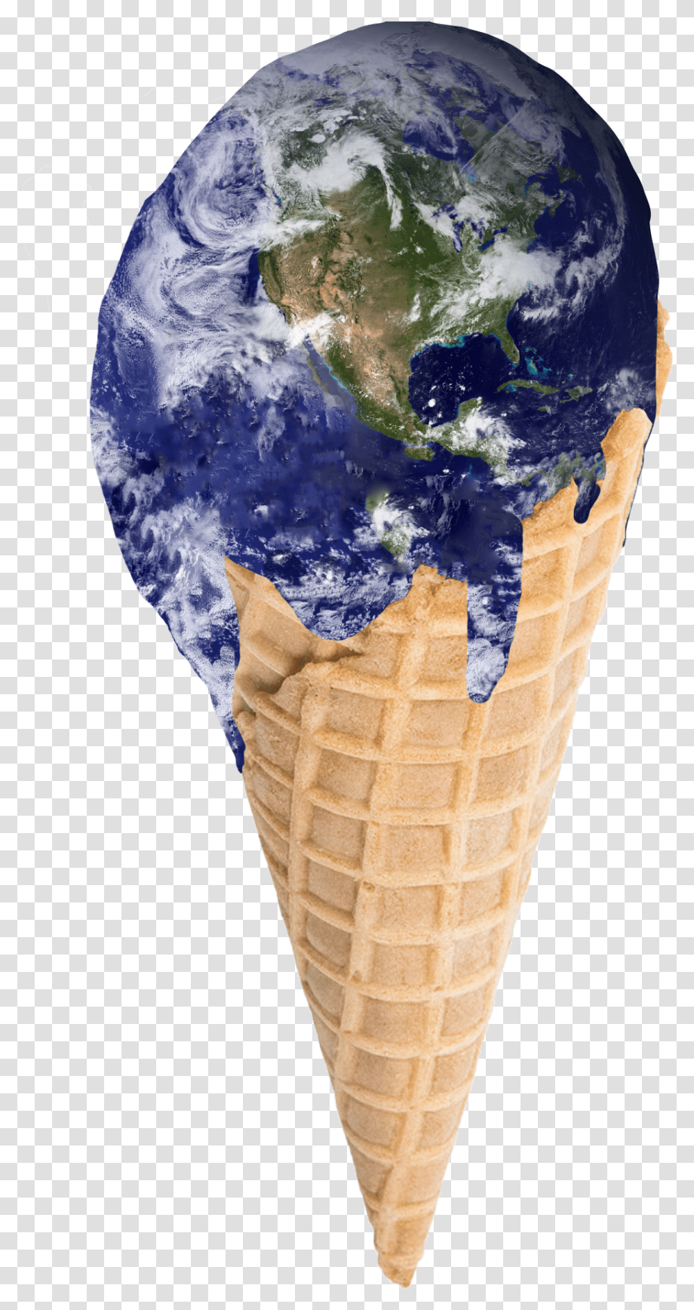 Complacency Many People On This Planet, Cream, Dessert, Food, Creme Transparent Png
