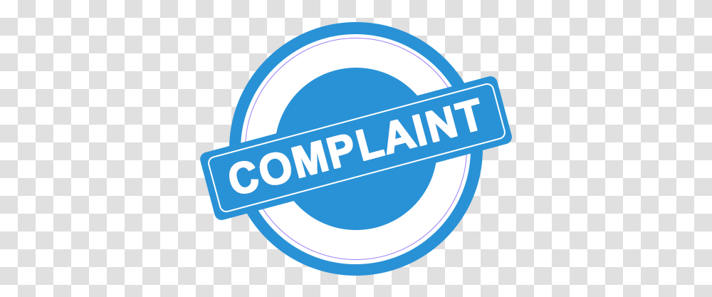 Complaint Logo Images Planalto Catarinense University, Symbol, Trademark, Tape, Text Transparent Png