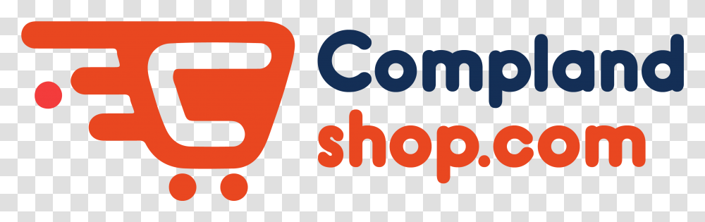 Compland Shop, Word, Alphabet, Number Transparent Png