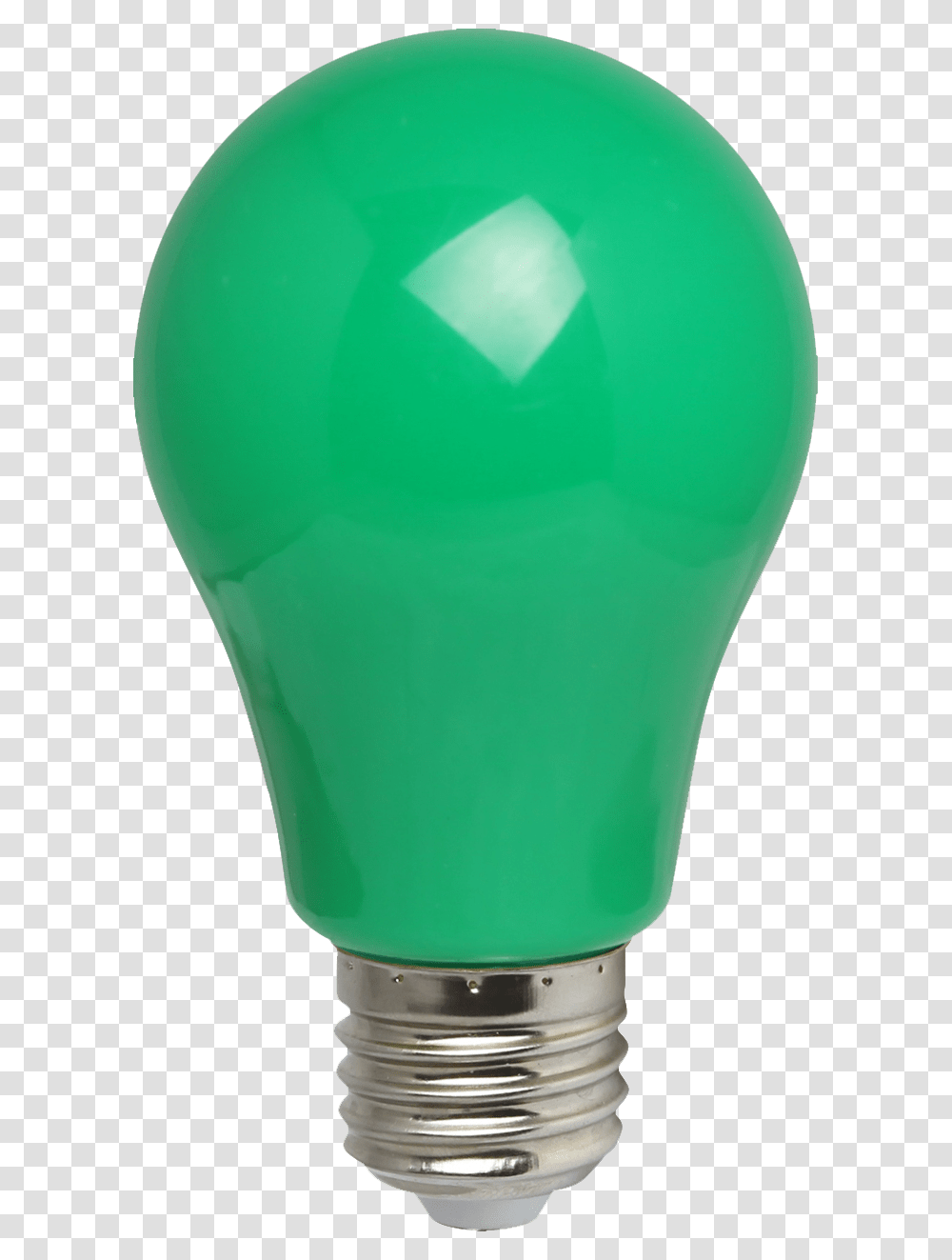 Compleet Product Compact Fluorescent Lamp, Light, Lightbulb, Balloon, Mixer Transparent Png