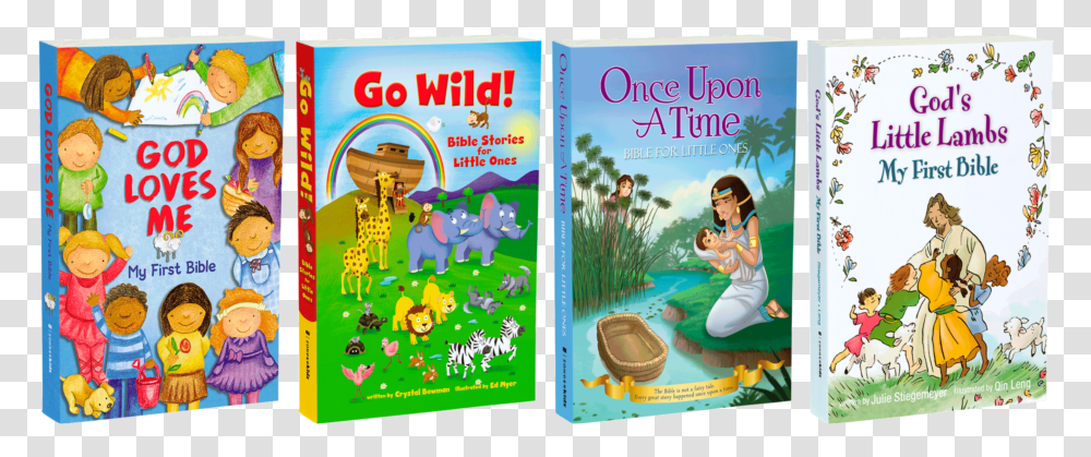 Story book. Dream story book конструктор. Bible for Kids book. Story book 1.