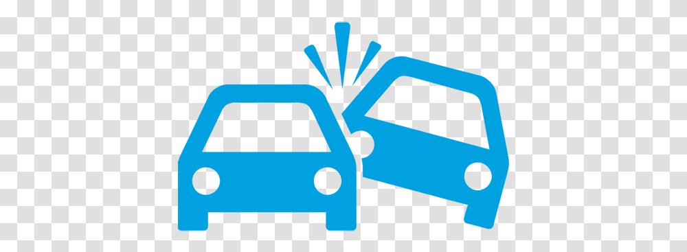Complete Collision Repairs 360 Collision Service Accident Repair Icon, Tool, Handsaw, Hacksaw Transparent Png