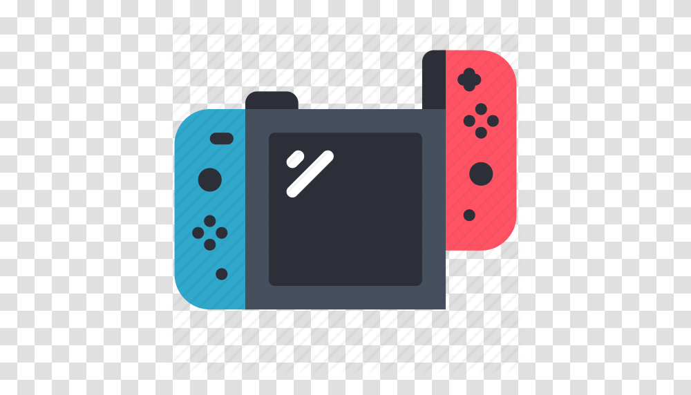 Complete Devices Game Left Nintendo Switch Icon, Domino, Dice Transparent Png