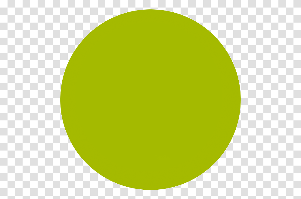 Complete Engineer Small Green Circle, Tennis Ball, Sport, Sports, Text Transparent Png