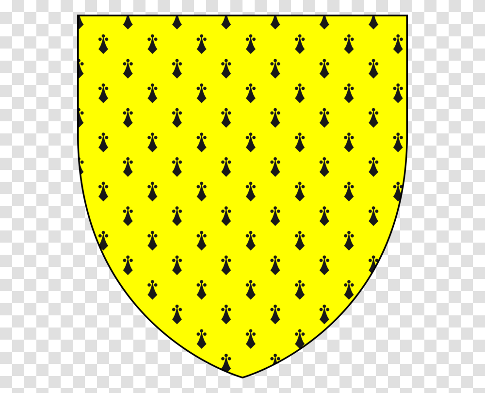 Complete Guide To Heraldry Escutcheon Coat Of Arms Armellinato, Armor, Shield Transparent Png