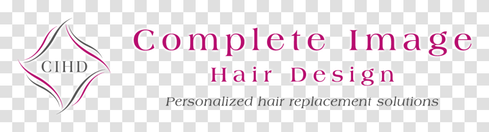 Complete Image Hair Design 10 Secrets For Success, Alphabet, Word, Label Transparent Png