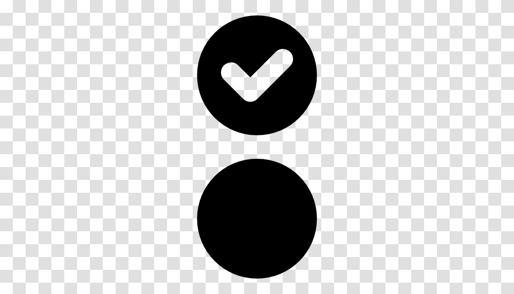 Complete Interface Tick Checkmark Check Mark Choose Icon, Gray, World Of Warcraft Transparent Png