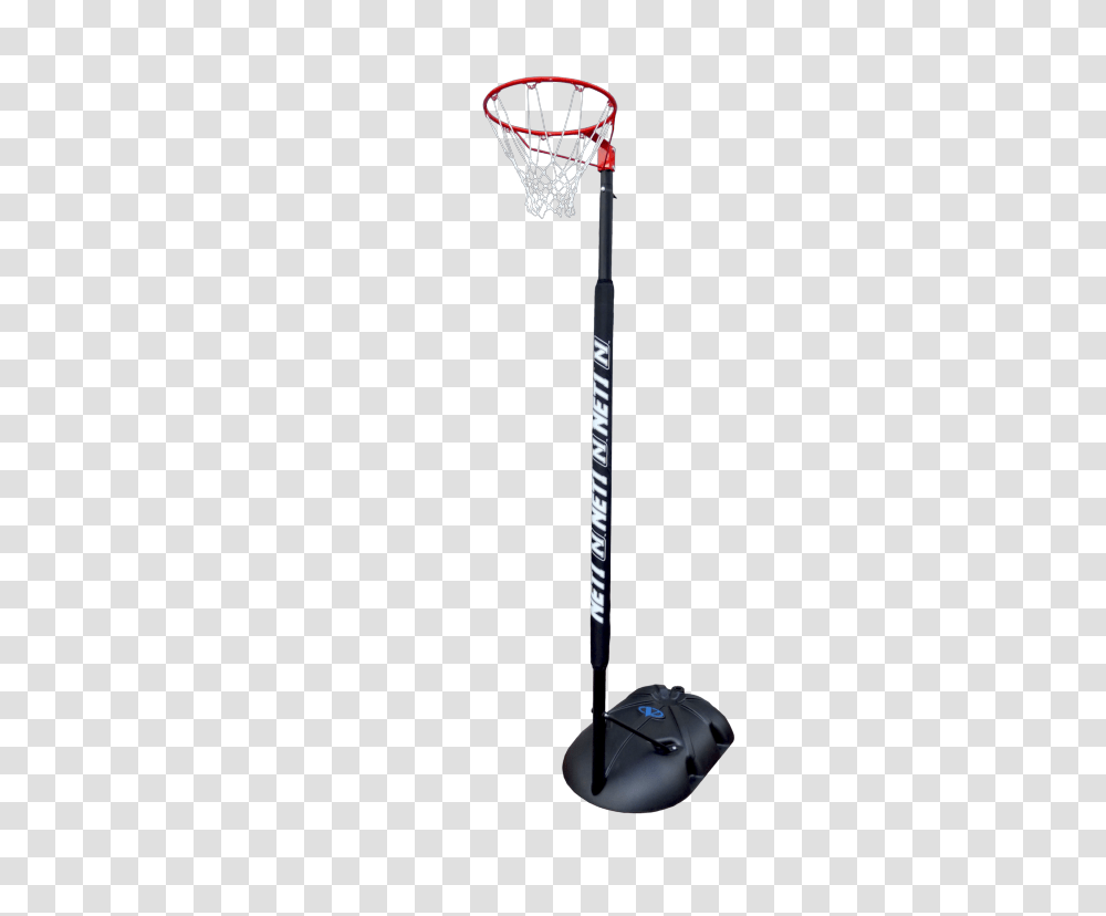 Complete Netball System, Scooter, Vehicle, Transportation, Hoop Transparent Png