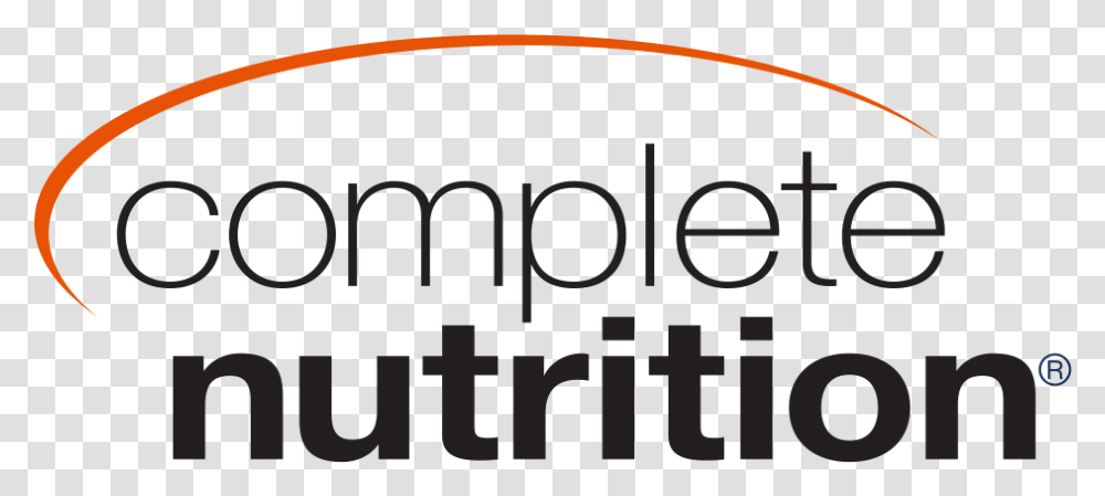 Complete Nutrition Logo, Label, Alphabet Transparent Png