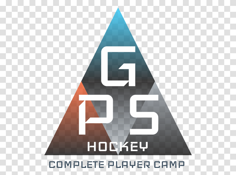 Complete Player Camp 2018, Triangle, Number Transparent Png