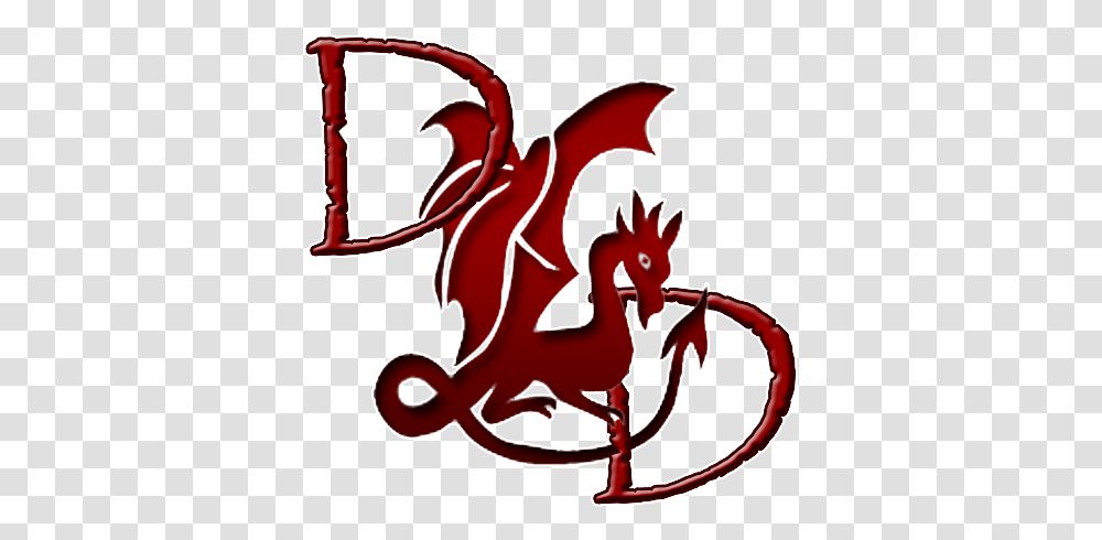 Complete Reference Dungeons And Dragons Desktop Icon Transparent Png