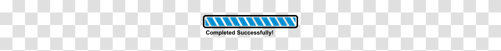 Completed Successfully, Number, Word Transparent Png
