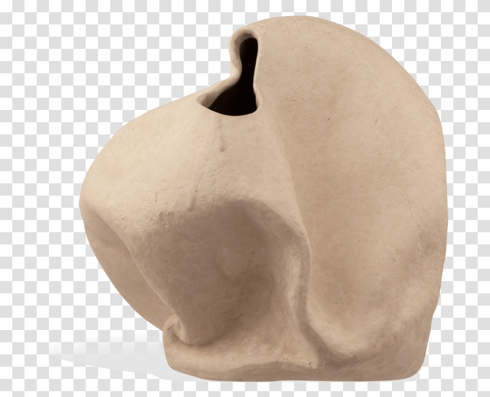 Completedworks Ceramics Object 10 0 1 Statue, Hat, Soil, Cap Transparent Png