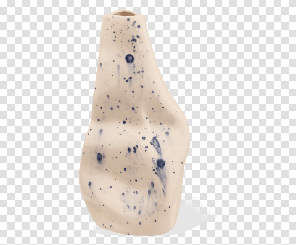 Completedworks Ceramics Object 15 0 1 Sock, Plant, Food, Milk, Beverage Transparent Png