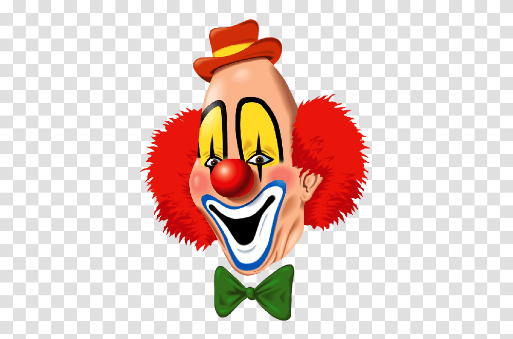 Completely In Auguste, Performer, Clown, Snowman, Winter Transparent Png