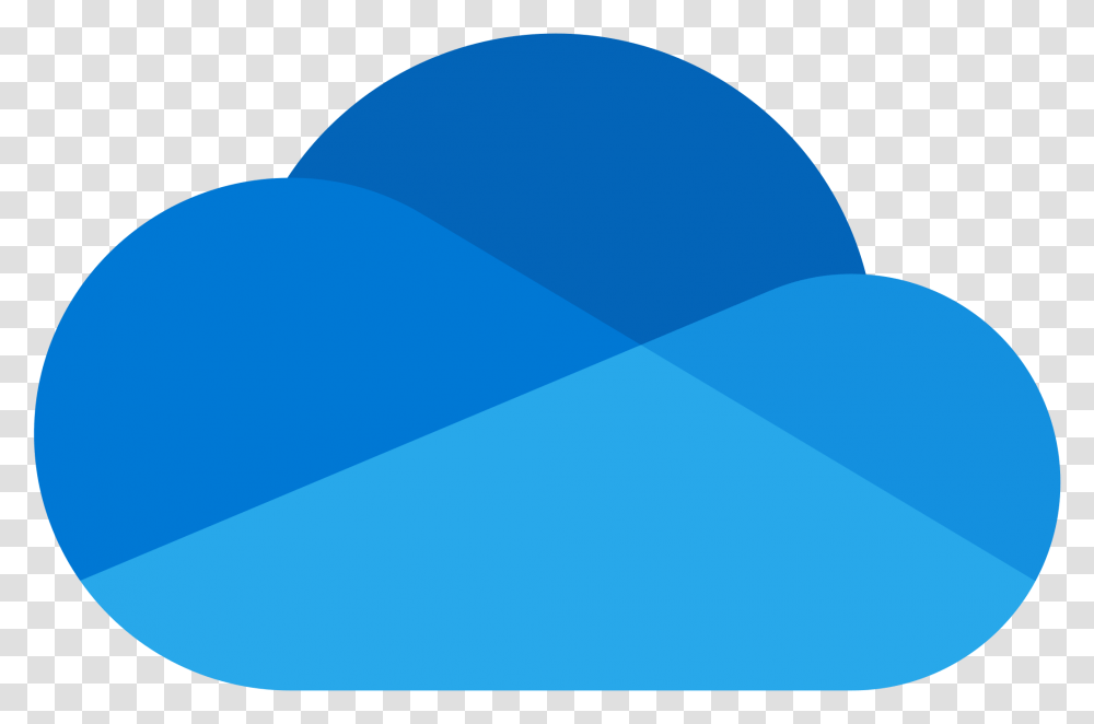 Completely Uninstall Onedrive From Windows 10 Ehsan Nazim One Drive Logo, Clothing, Hat, Cap, Balloon Transparent Png