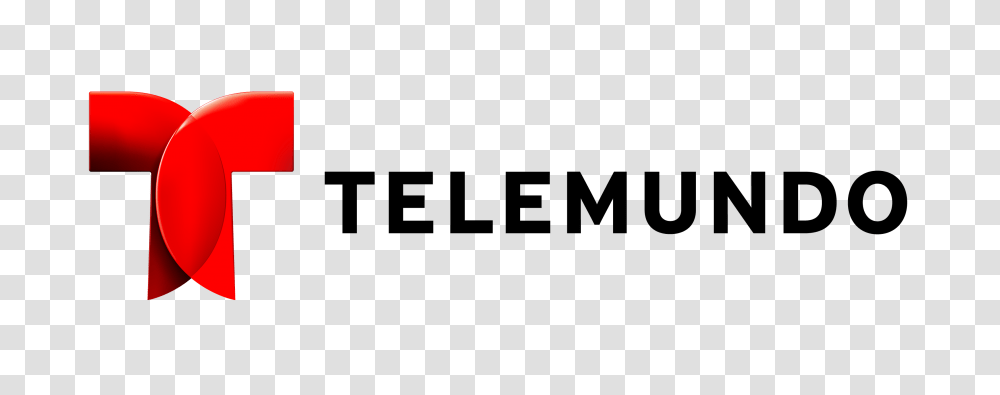 Completos De Novelas Y Shows Gratis Telemundo Now, Label, Stencil Transparent Png