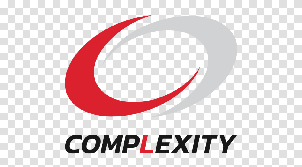 Complexity Gaming, Poster, Label, Logo Transparent Png