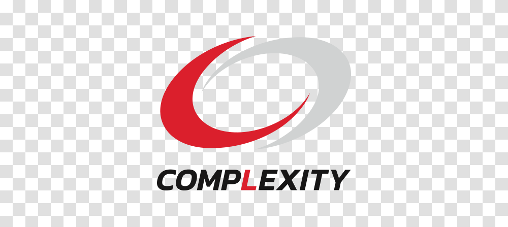 Complexity Gaming Relocating To The Frisco Star In The Dfw Area, Label, Rug Transparent Png