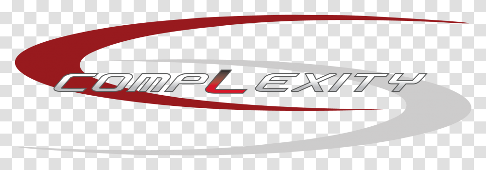 Complexity Gaming, Sport, Sports, Team Sport Transparent Png