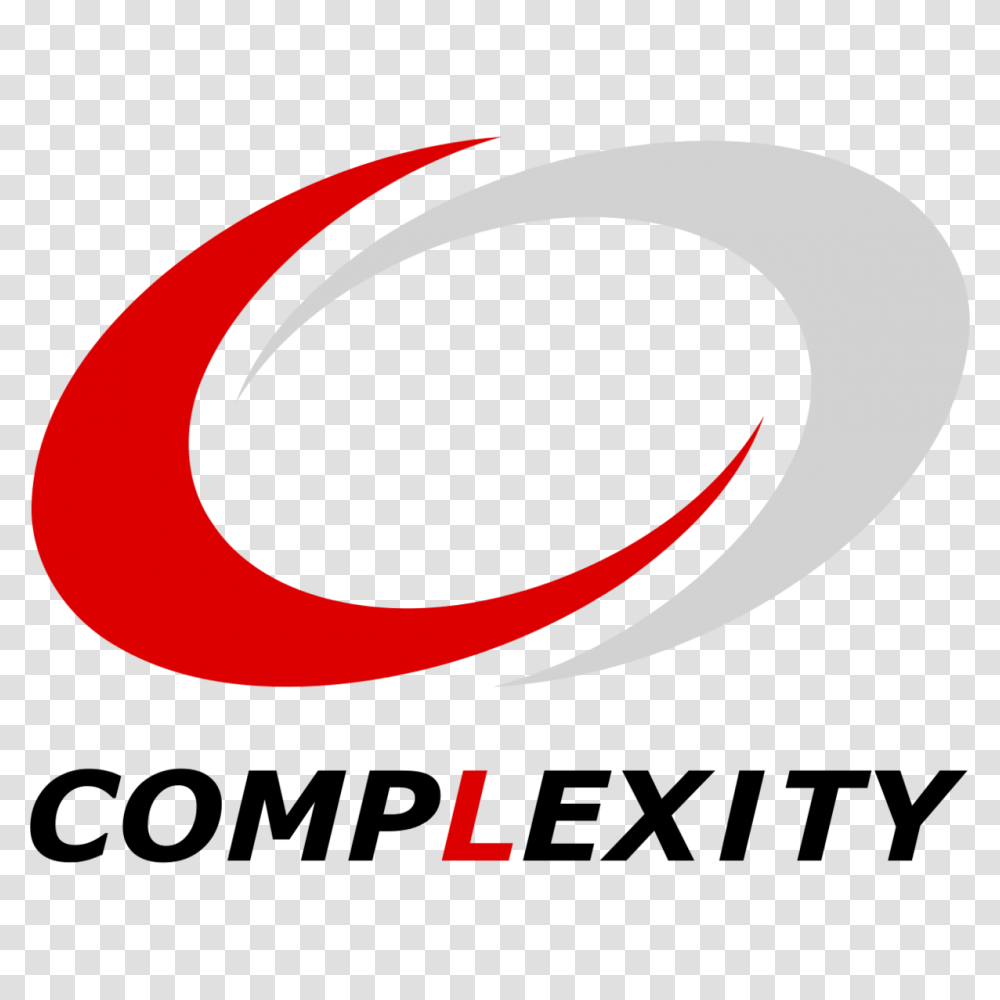 Complexity Gaming, Alphabet, Face Transparent Png