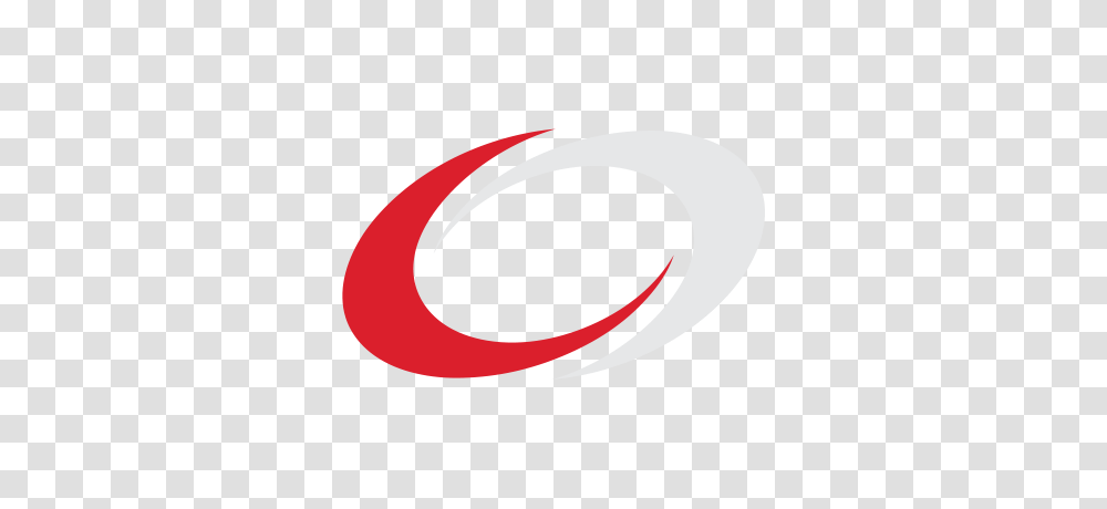 Complexity, Tape, Logo Transparent Png