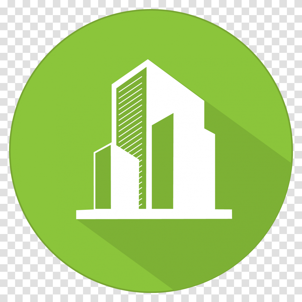 Compliance Architecture, Logo, Trademark, Recycling Symbol Transparent Png