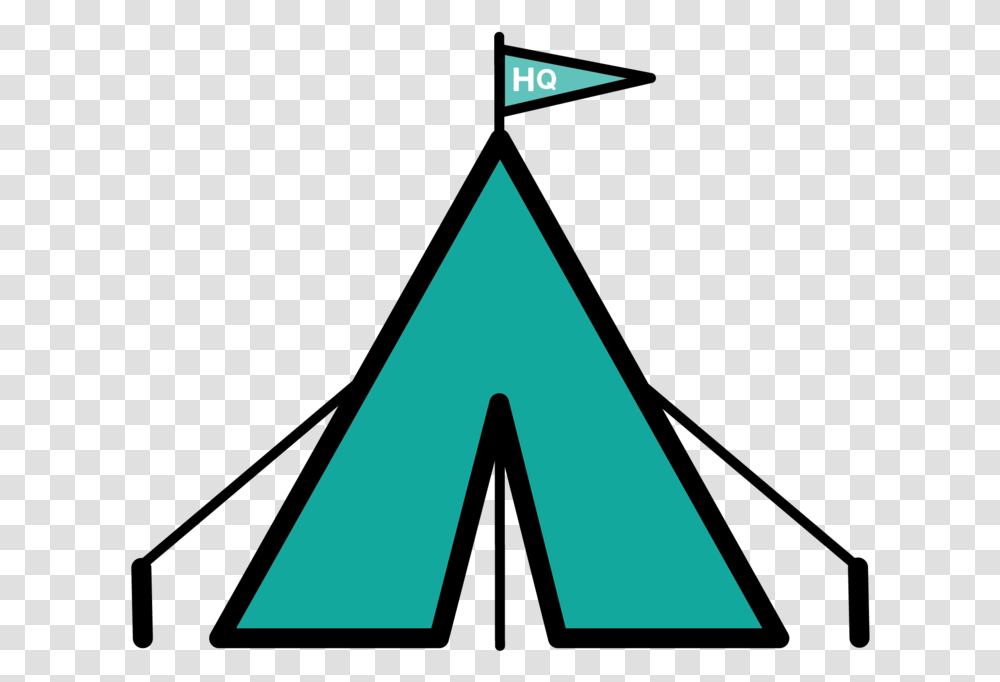 Compliance Hq Icon, Triangle Transparent Png