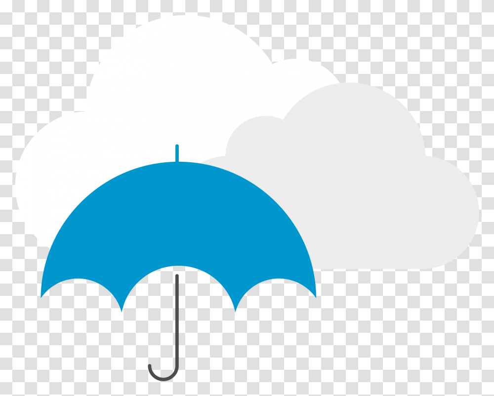 Compliant Cloud Solutions Illustration, Canopy, Baseball Cap, Hat Transparent Png