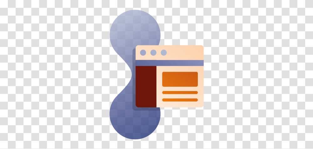 Compliant Devices Horizontal, Text, Balloon, Label, Credit Card Transparent Png