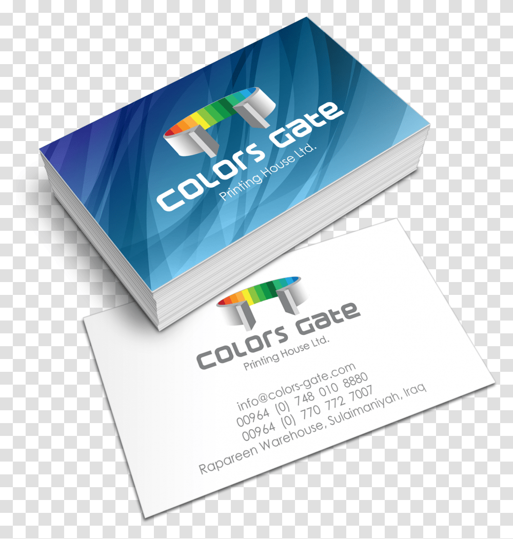 Complimentary Card 3d Download Graphic Design, Business Card, Paper Transparent Png