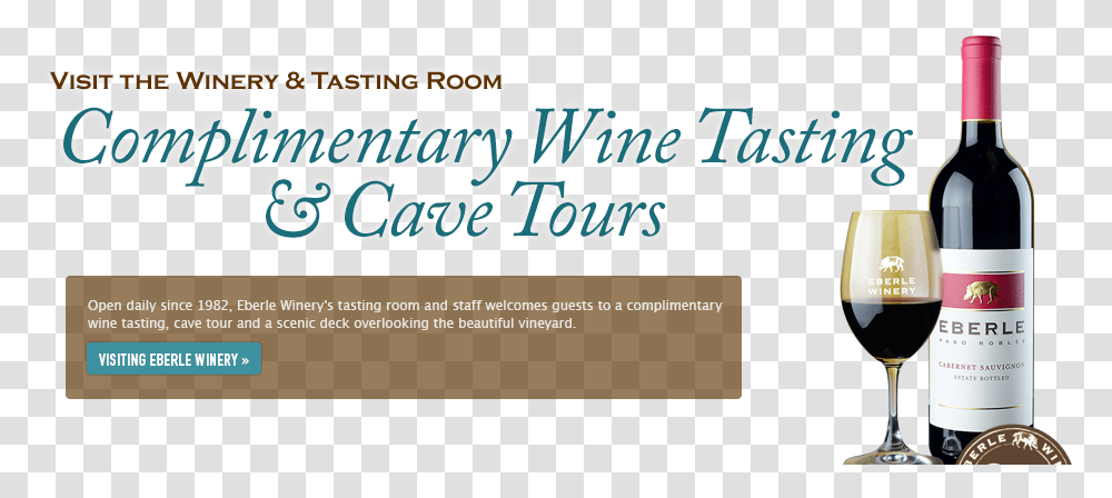 Complimentary Wine Tasting Certificate Download Wine Glass, Female, Pants Transparent Png