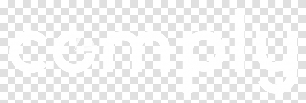Comply, White, Texture, White Board Transparent Png