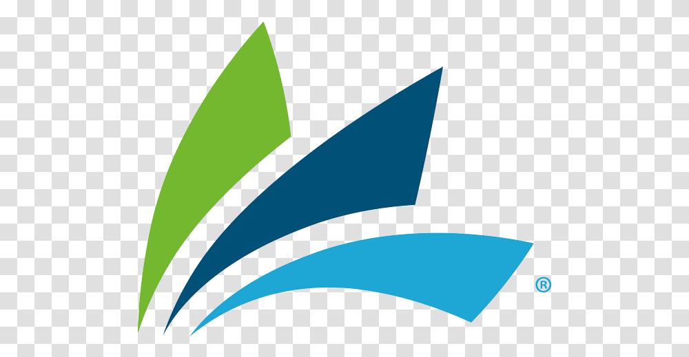 Complyworks Language, Symbol, Logo, Clothing, Scissors Transparent Png