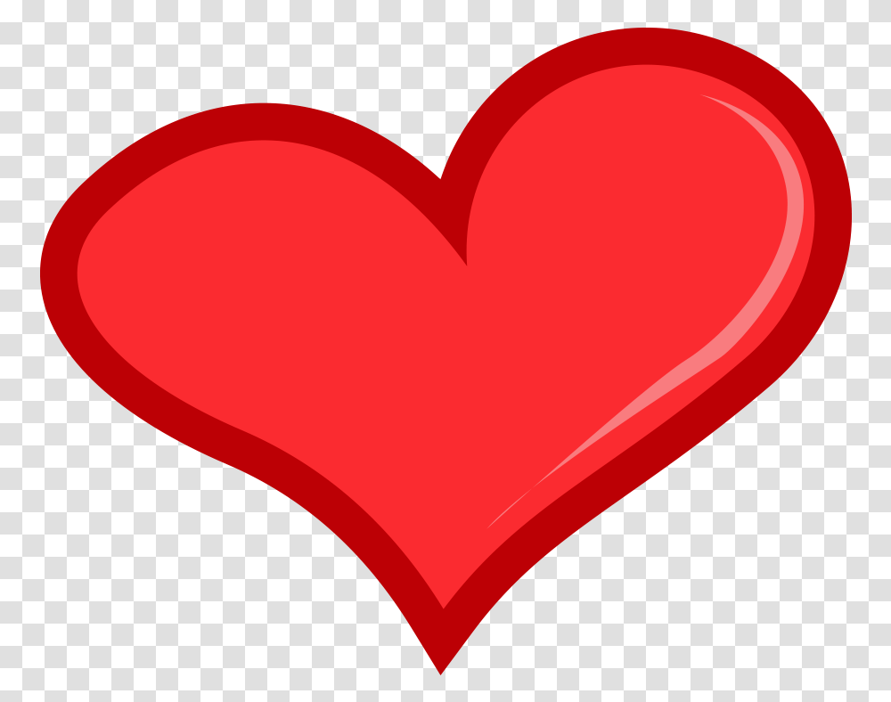 Compngheart Heart Gif Without Heart Gif Background Transparent Png