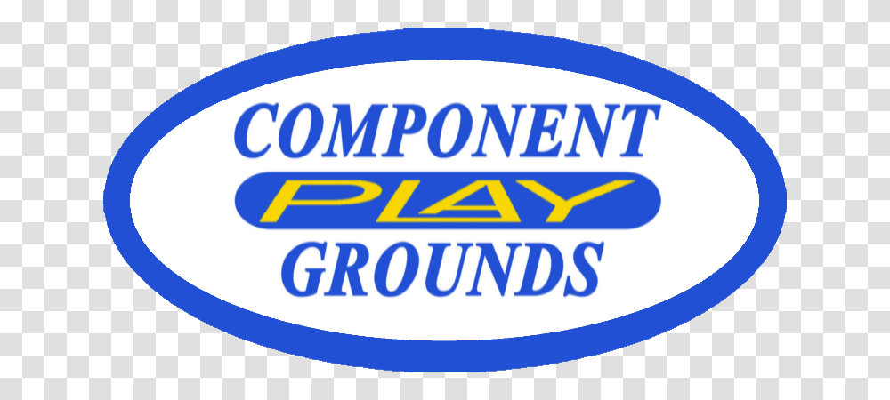 Component Playgrounds Language, Logo, Symbol, Label, Text Transparent Png