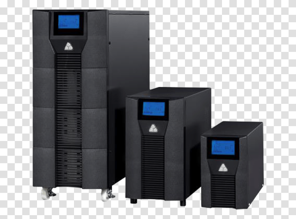 Componentcomputerpower Inverteruninterruptible Power Ups, Electronics, Speaker, Mailbox, Machine Transparent Png