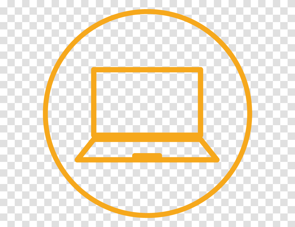 Comporium Internet Icon Circle, Label, Logo Transparent Png