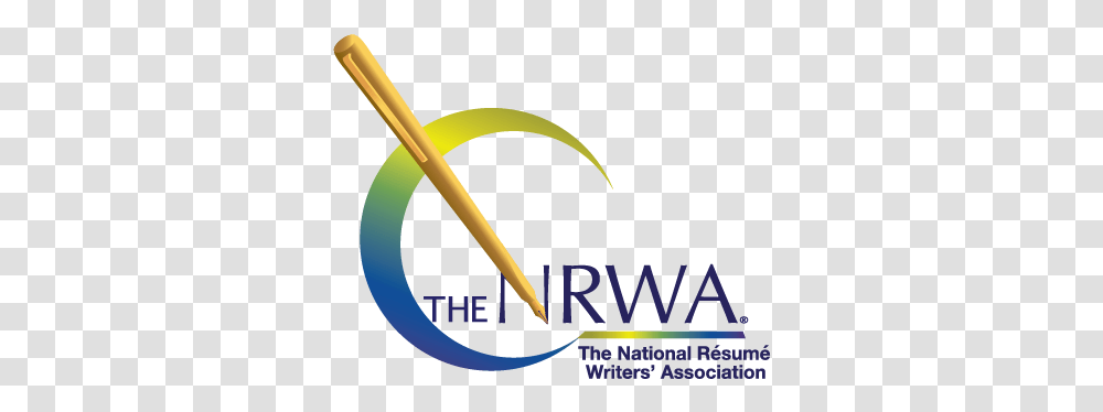 Composed Career National Resume Writers Association, Text, Baseball Bat, Symbol, Plant Transparent Png