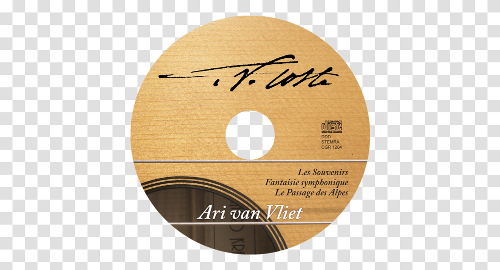 Composer And Guitarist Label, Disk, Dvd, Clock Tower, Architecture Transparent Png