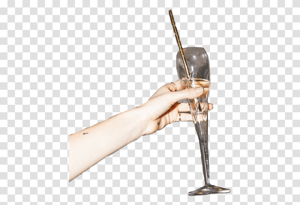Composer, Person, Human, Injection, Hand Transparent Png