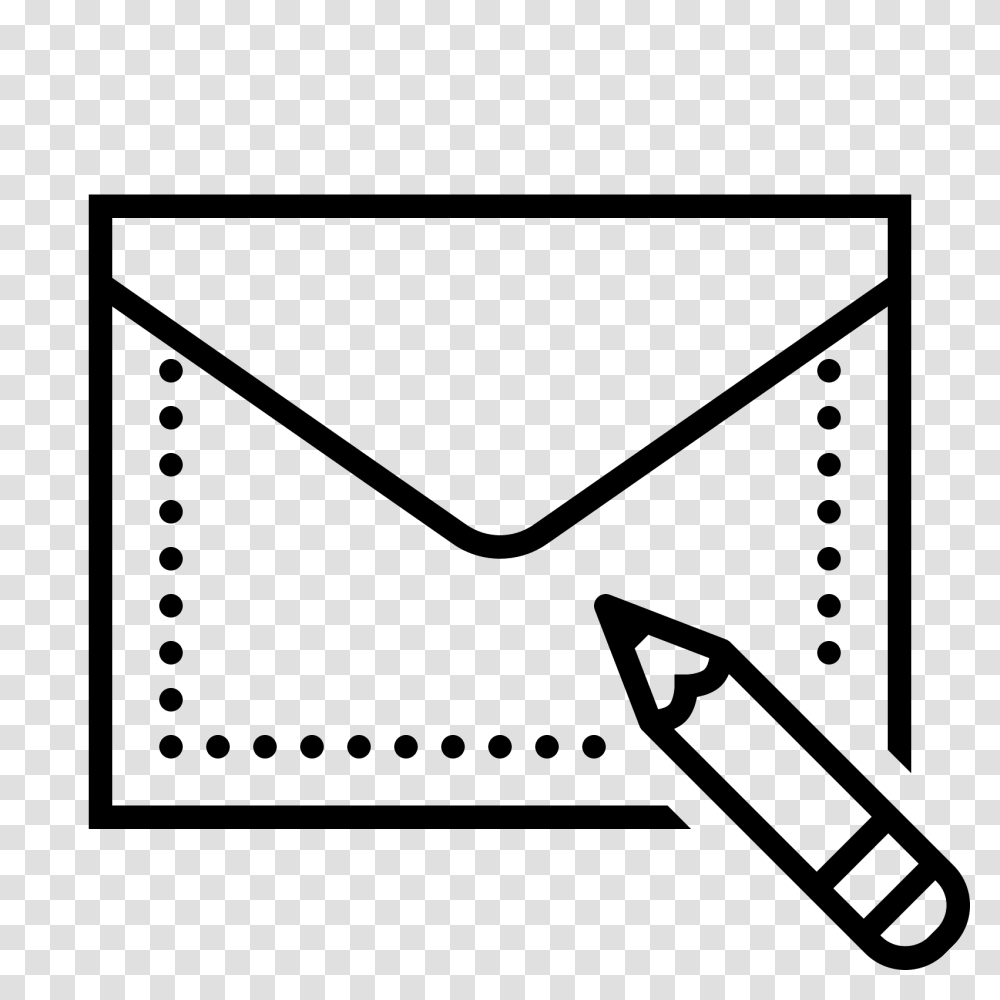 Composing Mail Icon, Gray, World Of Warcraft Transparent Png