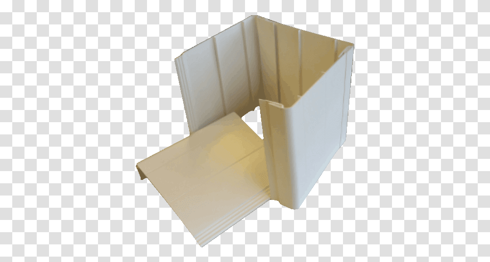 Composite Deck Post Wraps, Box, File Binder, File Folder Transparent Png