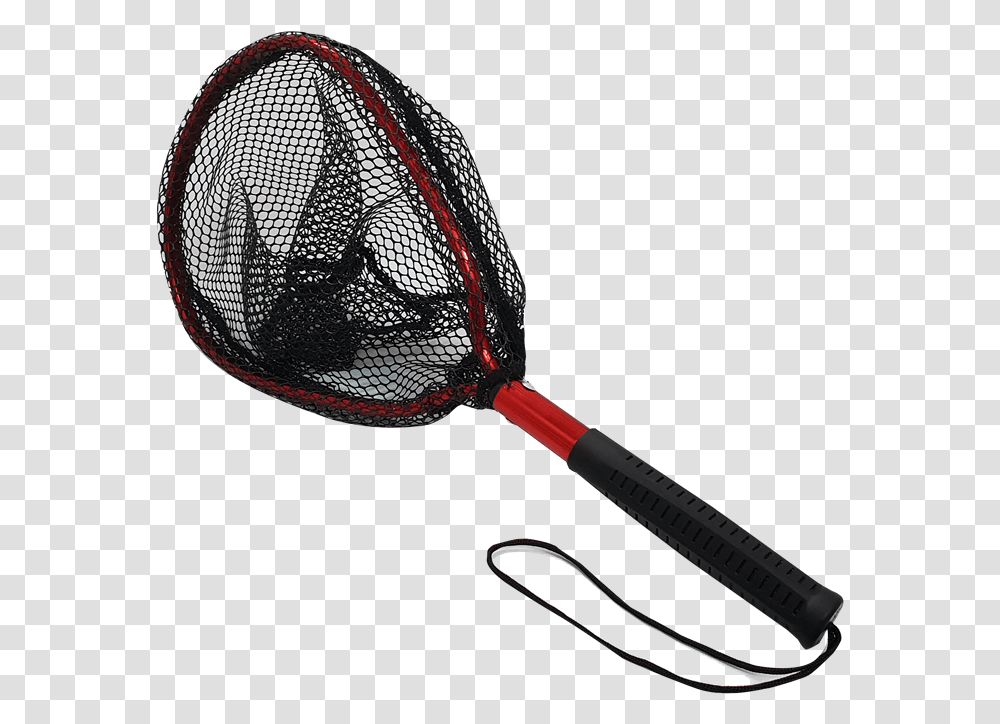 Composite Developments Nz Ltd Net, Racket, Tennis Racket Transparent Png