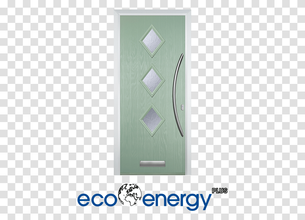 Composite Door Fitters Front Door Composite Door Installer Energy Xxi Bermuda, Furniture, Cabinet Transparent Png