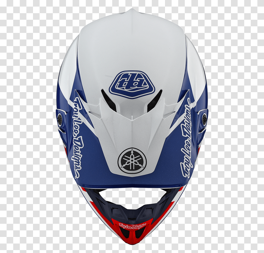 Composite Helmet Wmips Yamaha Rs1 White Motorcycle Helmet, Apparel, Crash Helmet Transparent Png