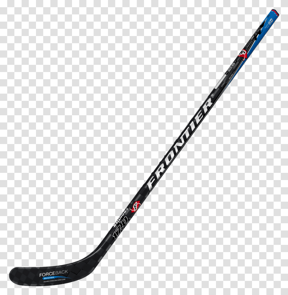 Composite Hockey Stick Ice Hockey Stick, Cane, Baseball Bat, Team Sport, Sports Transparent Png
