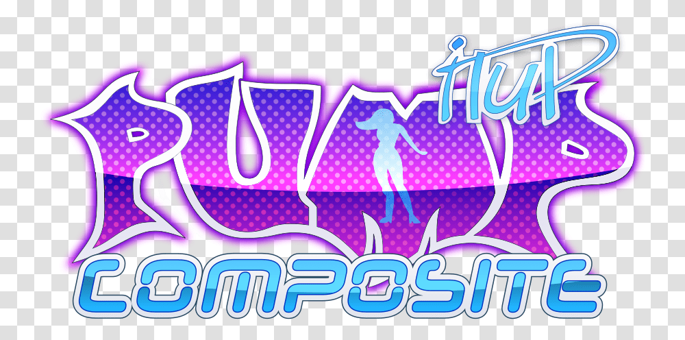 Composite Language, Clothing, Apparel, Footwear, Text Transparent Png