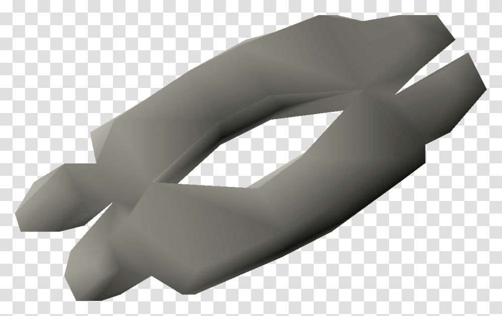 Composite Material, Hand, Airplane Transparent Png